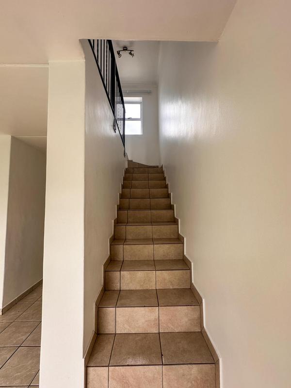 2 Bedroom Property for Sale in Protea Heights Western Cape